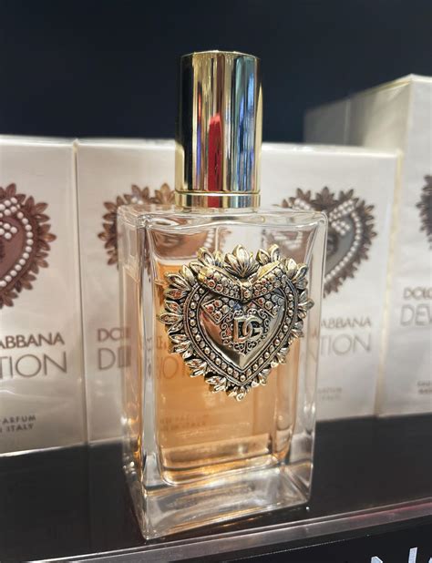 dolce gabbana 2023 perfume|dolce and gabbana perfumes list.